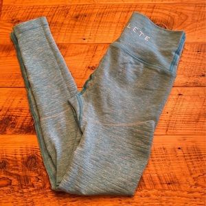 Alphalete Revival R6 Leggings